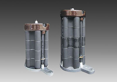 WLYX型电压互感器中性点用一次消谐器